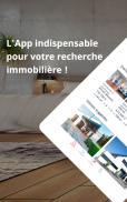 atHome Luxembourg – Immobilier, Location & Vente screenshot 20