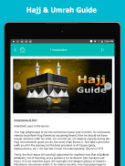 Islam Pro: Quran, Muslim Prayer times, Qibla, Dua screenshot 22