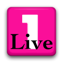 EinsLive Radio Player