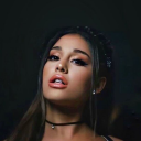 Ariana Grande Wallpapers Icon