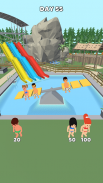 Aqualand 3D screenshot 5