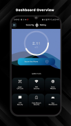 MobiArmour: Mobi Armour screenshot 11