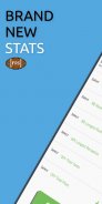 FRS Fantasy Sports screenshot 11