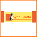 Synd Saathi