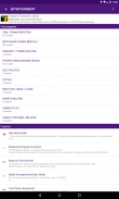 FrogSaver screenshot 14