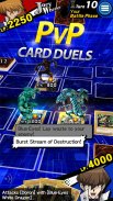游戏王 决斗连盟(Yu-Gi-Oh! Duel Links) screenshot 2