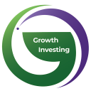 Growth Investing Icon