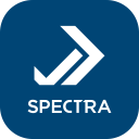 Spectra ESS App Icon