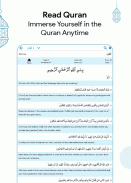 AnalyzeQuran - Ramadan 2024 screenshot 2