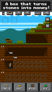 Super Miner : Grow Miner screenshot 5