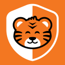 Tigrow! from Kid Security