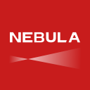 Nebula Connect Icon