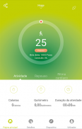 NewFit screenshot 0