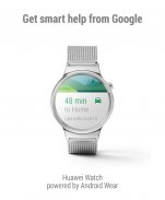 Wear OS by Google Smartwatch (was Android Wear) screenshot 7