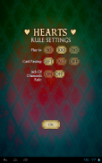Hearts screenshot 11