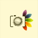 ✯Crop Studio- The Best App to Edit Photo in One Go