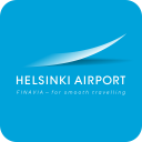 Helsinki Airport