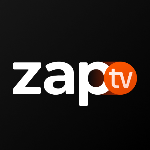 Zap TV In SA English