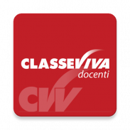 ClasseViva Docenti screenshot 2