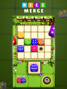 PlayZap - Games, PvP & Rewards screenshot 3