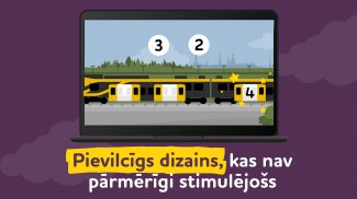 ALPA spēles latviešu valodā screenshot 19