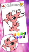 Coloring for children * Painting * Drawing screenshot 0
