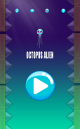 Octopus Tentacle – Cthulhu Kraken Underwater Games screenshot 6
