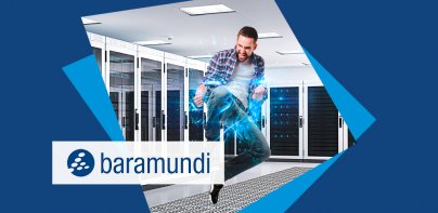 baramundi EMM Agent