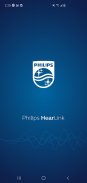 Philips HearLink screenshot 4