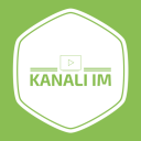 Kanali Im