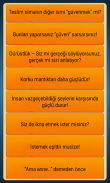 Kişisel Gelişim Hikayeleri screenshot 4