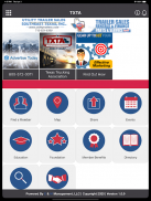TXTA screenshot 5