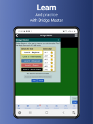 BBO – Bridge Base Online screenshot 18