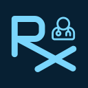 My Movement Rx Therapists Icon