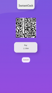 InstantCash - Nano POS screenshot 2