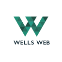 Wells Web Icon