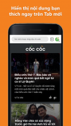 Co Co: Movie & Video Browser screenshot 13