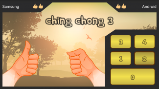 Ching Chong screenshot 11