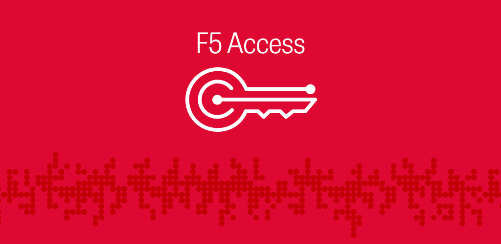 F access. F5 access. F5 Networks. F5 Networks logo. Hi5 Networks, Inc..