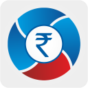 Oxigen Wallet- Mobile Payments Icon