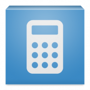 Numeral System Calculator screenshot 4