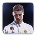 Ronaldo Wallpapers Icon