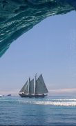 Sailboat Images Wallpapers screenshot 4