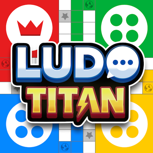 Stream Descargar Ludo Star Gratis from Intunebe