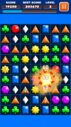 Jewels Combo screenshot 7