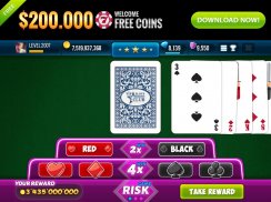 Jackpot Spin-Win Slots screenshot 0