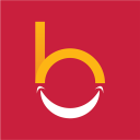 Big Bang - Exclusive Deals & Discounts Icon