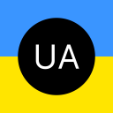 News UA - News of Ukraine
