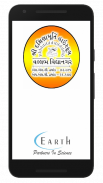 D.M.H.VVNAGAR screenshot 2