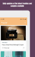 Free Stuff App screenshot 8